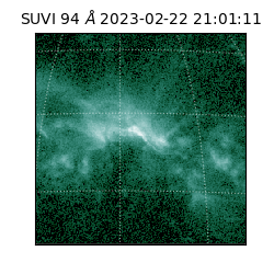 suvi - 2023-02-22T21:01:11.998000