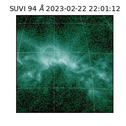 suvi - 2023-02-22T22:01:12.148000