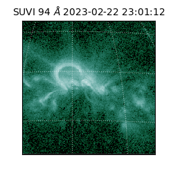 suvi - 2023-02-22T23:01:12.284000