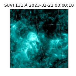 suvi - 2023-02-22T00:00:18.816000