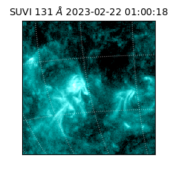suvi - 2023-02-22T01:00:18.966000