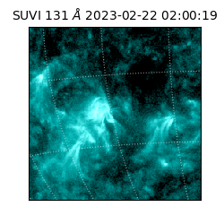 suvi - 2023-02-22T02:00:19.116000
