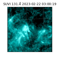suvi - 2023-02-22T03:00:19.268000