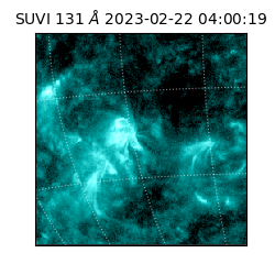 suvi - 2023-02-22T04:00:19.420000