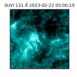 suvi - 2023-02-22T05:00:19.572000