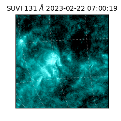 suvi - 2023-02-22T07:00:19.874000