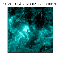 suvi - 2023-02-22T08:00:20.024000