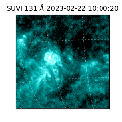 suvi - 2023-02-22T10:00:20.330000