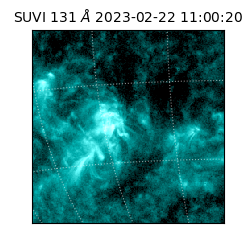 suvi - 2023-02-22T11:00:20.480000