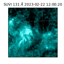 suvi - 2023-02-22T12:00:20.630000