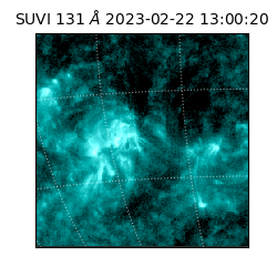 suvi - 2023-02-22T13:00:20.778000