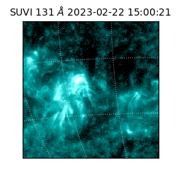 suvi - 2023-02-22T15:00:21.076000