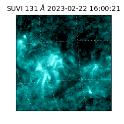 suvi - 2023-02-22T16:00:21.224000