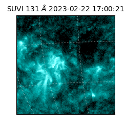 suvi - 2023-02-22T17:00:21.374000