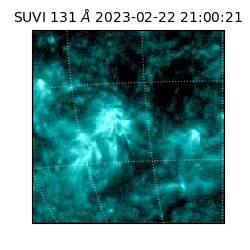 suvi - 2023-02-22T21:00:21.972000