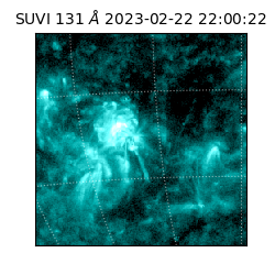 suvi - 2023-02-22T22:00:22.122000