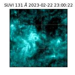 suvi - 2023-02-22T23:00:22.274000
