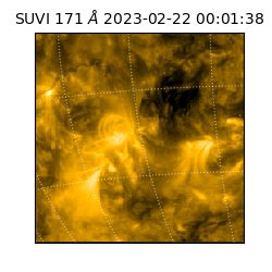 suvi - 2023-02-22T00:01:38.844000