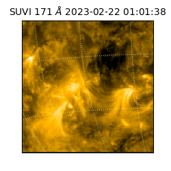 suvi - 2023-02-22T01:01:38.978000