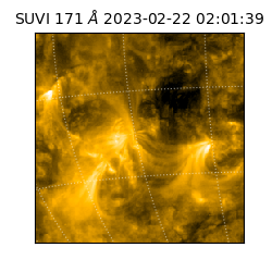 suvi - 2023-02-22T02:01:39.128000