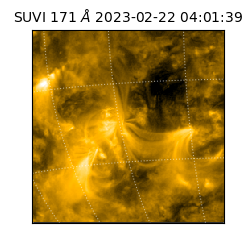 suvi - 2023-02-22T04:01:39.446000
