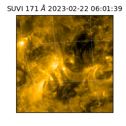 suvi - 2023-02-22T06:01:39.734000