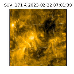 suvi - 2023-02-22T07:01:39.884000