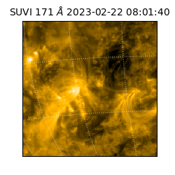 suvi - 2023-02-22T08:01:40.036000