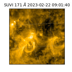 suvi - 2023-02-22T09:01:40.188000