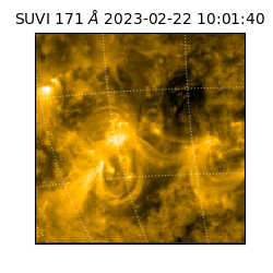 suvi - 2023-02-22T10:01:40.340000