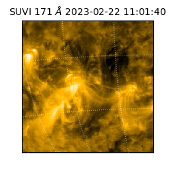 suvi - 2023-02-22T11:01:40.490000
