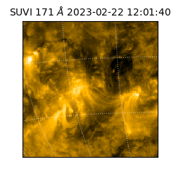 suvi - 2023-02-22T12:01:40.640000