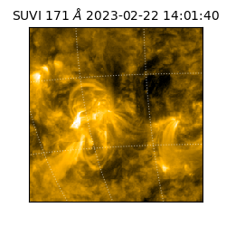 suvi - 2023-02-22T14:01:40.938000