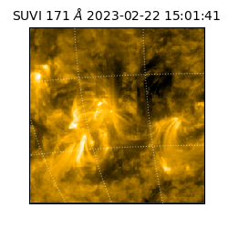 suvi - 2023-02-22T15:01:41.086000