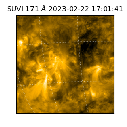 suvi - 2023-02-22T17:01:41.386000