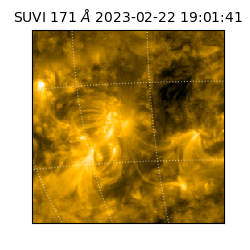 suvi - 2023-02-22T19:01:41.684000