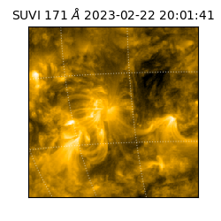 suvi - 2023-02-22T20:01:41.834000