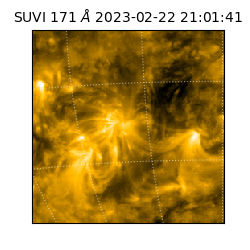 suvi - 2023-02-22T21:01:41.984000