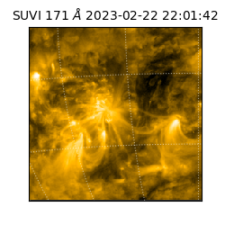 suvi - 2023-02-22T22:01:42.134000