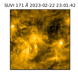 suvi - 2023-02-22T23:01:42.284000