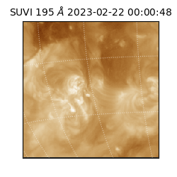 suvi - 2023-02-22T00:00:48.842000