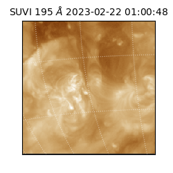 suvi - 2023-02-22T01:00:48.992000