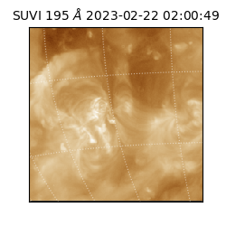 suvi - 2023-02-22T02:00:49.142000