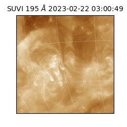 suvi - 2023-02-22T03:00:49.294000