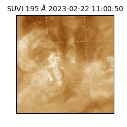 suvi - 2023-02-22T11:00:50.504000