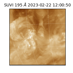 suvi - 2023-02-22T12:00:50.654000