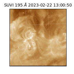suvi - 2023-02-22T13:00:50.810000
