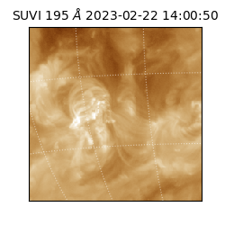 suvi - 2023-02-22T14:00:50.952000