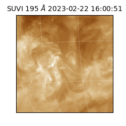 suvi - 2023-02-22T16:00:51.250000