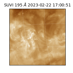 suvi - 2023-02-22T17:00:51.400000
